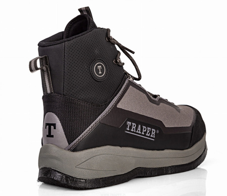 Traper Wadding YUKON PRO Felt 43