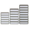 C&F Standard System Foam | Medium