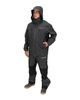 Simms ProDry Jacket Carbon - kurtka wędkarska wodoodporna