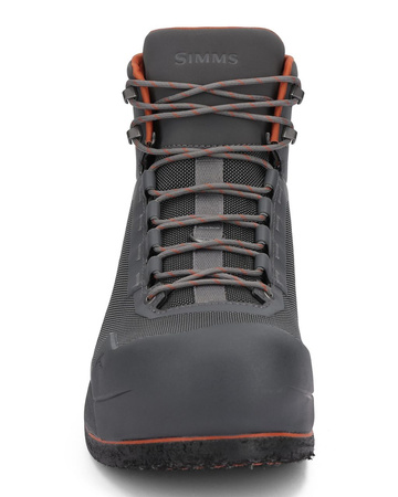 Simms Flyweight Boot Felt - buty do brodzenia z podeszwą filcową