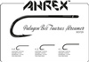 Ahrex XO720 Patagon Bos Taurus Streamer 