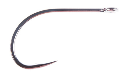 Ahrex SA270 – BLUEWATER