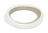 RIO Premier Outbound Short, floating