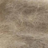 Wapsi Natural Fur Dubbing - dubbing naturalny