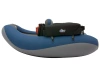 Belly Boat Outcast Prowler (navy)