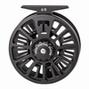Szpula Traper BLAST Black