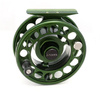 Galvan Rush Light Reels