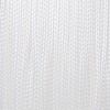 Vision BÄKKÄRI 50m WHITE 20lb