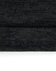 Simms Windstopper Beanie Charcoal Heather - ciepła czapka z membraną