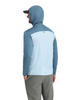 Simms BugStopper SolarFlex Hoody Sky/Neptune 3XL