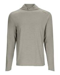 Simms SolarFlex Cooling Hoody Cinder