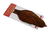 Whiting Hen Cape - kapka kury