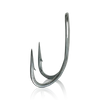 Mustad Heritage DS99S Salmon Double #10