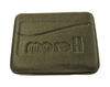 Standard \ Olive