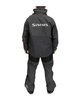 Simms ProDry Jacket Carbon - kurtka wędkarska wodoodporna