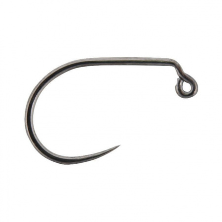 FASNAFLYFISHING F415 (Wide Gape Jig) 