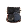  Fishpond Cimarron Wader Duffel Bag- Sand