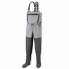 Traper Yukon Comfort 2025 - waders