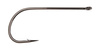 Ahrex TP605 – TROUT PREDATOR STREAMER LIGHT