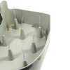 Snowbee Stripping Basket Spare Spike - kolce do kosza na linkę
