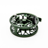 Galvan Brookie Reels