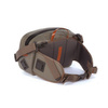Fishpond Thunderhead Submersible Lumbar Shale