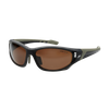 Scierra WRAP ARROUND VENTILATION SUNGLASSES 