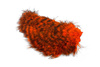 Whiting Mini Bird Fur - mini ptasia sierść 