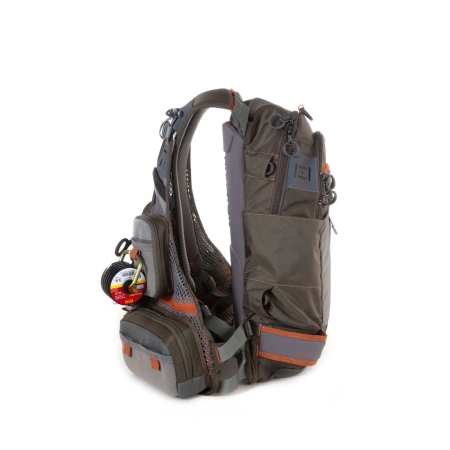 Fishpond Ridgeline Tech Pack - kamizelka wędkarska techniczna