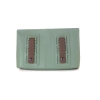 Fishpond Thunderhead Submersible Pouch - Eco Yucca 
