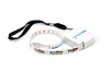 Redd Villaksen Measuring Tape - miarka
