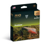 RIO ELITE Predator, floating