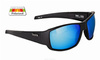 Ice Blue Revo