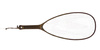 Fishpond Nomad Native Net - Native