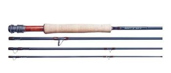 Fly rod Thomas & Thomas Avantt II