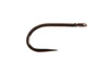 Ahrex FW507 Dry Fly Mini Hook Barbless