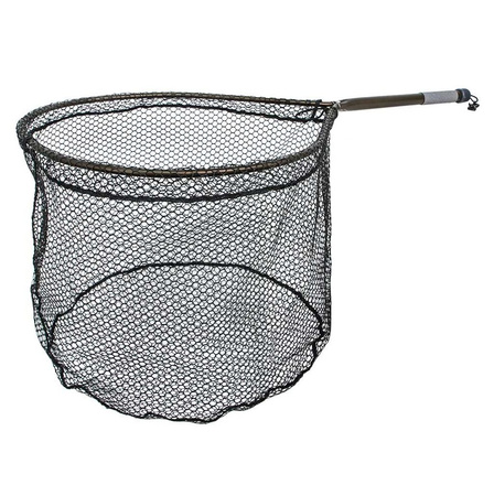  McLean Weigh-Net Long Handle L 
