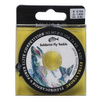 Soldarini Fluorocarbon S-Power Elite 50m 0,104mm