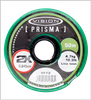 Vision PRISMA fl.carbon tippet