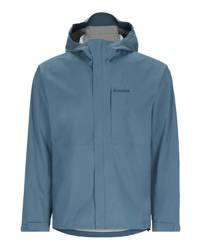 Simms Waypoints Jacket Neptune XXL