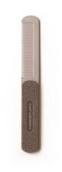 C&F Tying Comb