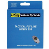 Soldarini Tactical Nymph Grey Olive 0.55mm