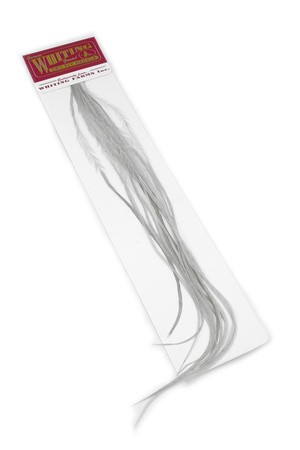 Whiting 100 Saddle Hackle Pack #14 - pióra siodłowe koguta