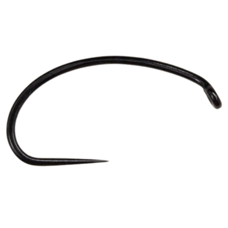 Wizard G-4 Slender (968 BLBN)