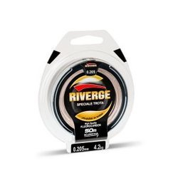 Seaguar Riverge TROTA