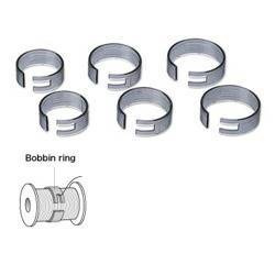 C&F Bobbin Ring