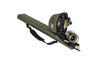 Snowbee XS TRAVEL FLY ROD / REEL TUBE - DOUBLE 63mm x 880mm