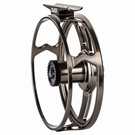 Spool Traper Quadro Nymph 