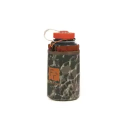 Fishpond Thunderhead Water Bottle Holder - Eco Shadowcast Camo - uchwyt na butelkę