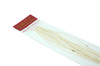 Whiting 100 Saddle Hackle Pack #14 - pióra siodłowe koguta